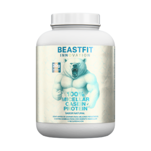 CaseinProtein_001