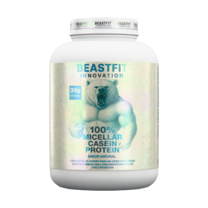 CaseinProtein_001