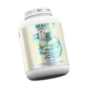 CaseinProtein_003