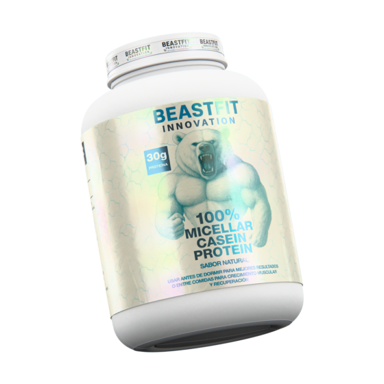 CaseinProtein_003