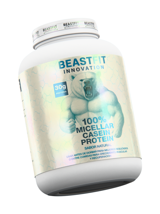 Casein Protein
