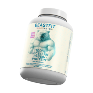 CaseinProtein_003