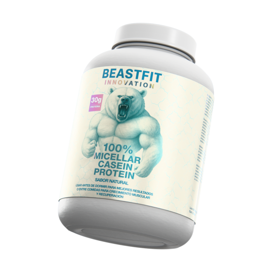 CaseinProtein_003