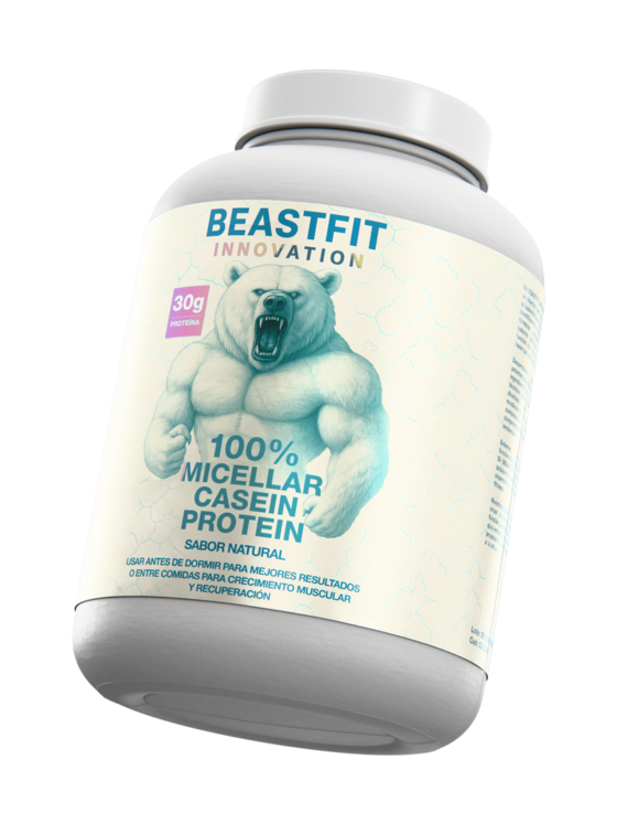Casein Protein