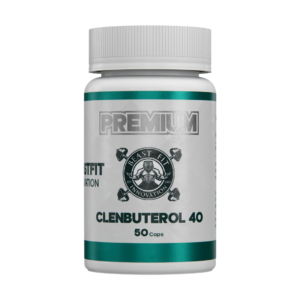 Clenbuterol40_002