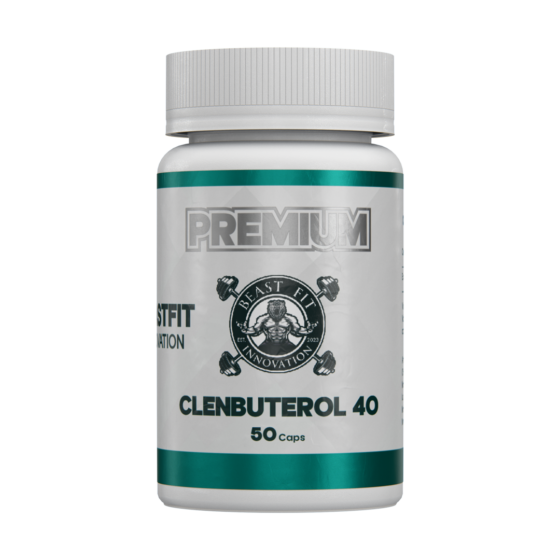 Clenbuterol40_002