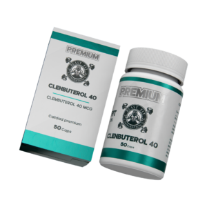 Clenbuterol40_003