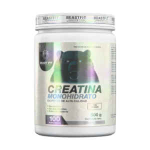 Creatina_001