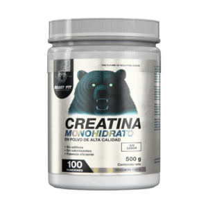 Creatina_001
