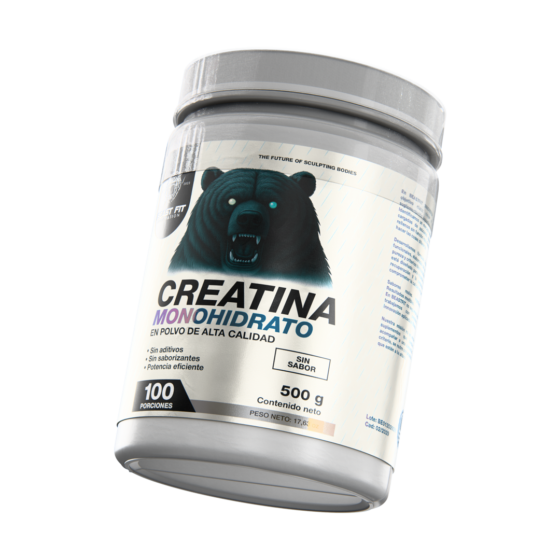 Creatina_003