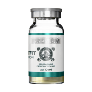 DrostanolonePropinate100_001