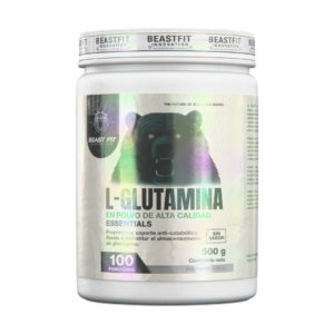 L-Glutamina_001