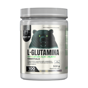 L-Glutamina_001