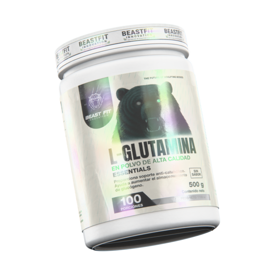 L-Glutamina_003