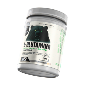 L-Glutamina_003