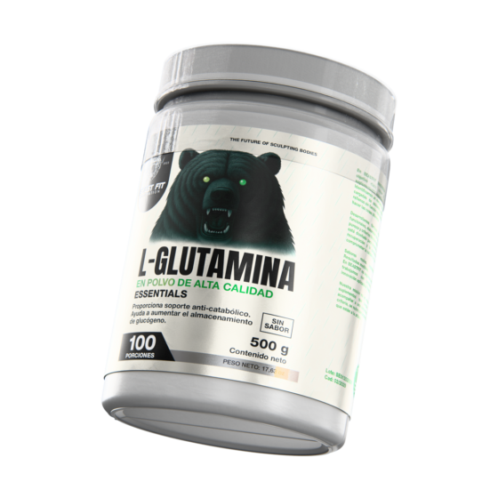 L-Glutamina_003