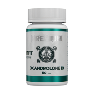 Oxandrolone10_002