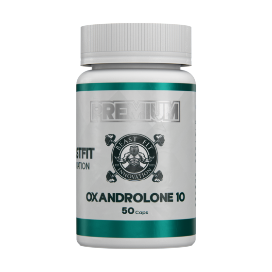 Oxandrolone10_002