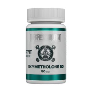 Oxymetholone50_002