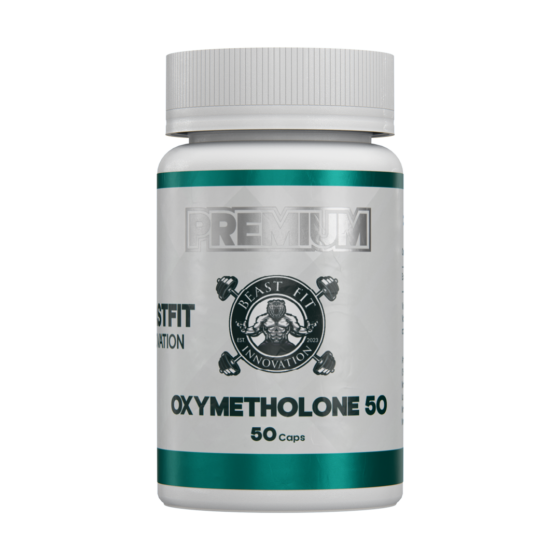 Oxymetholone50_002