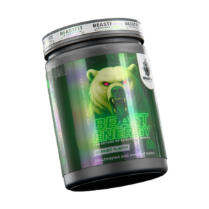PreWorkOutBerriesFlavor_003