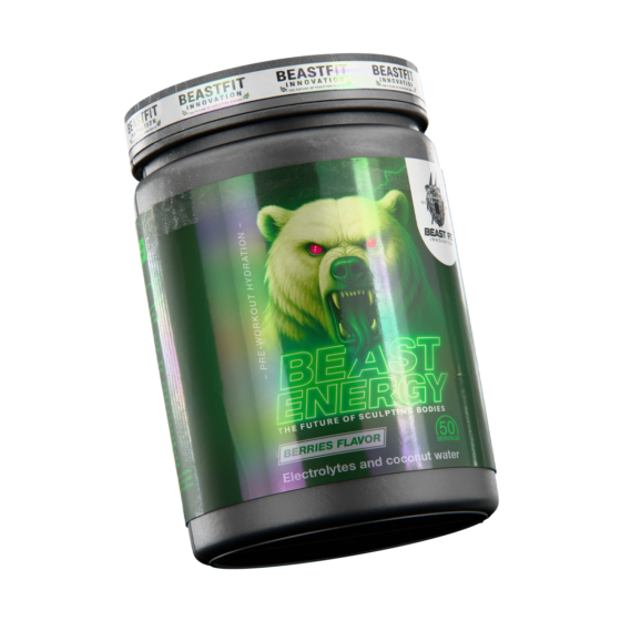 PreWorkOutBerriesFlavor_003