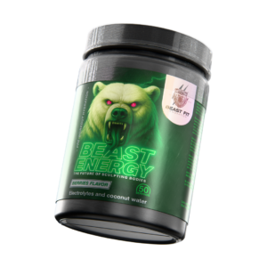 PreWorkOutBerriesFlavor_003