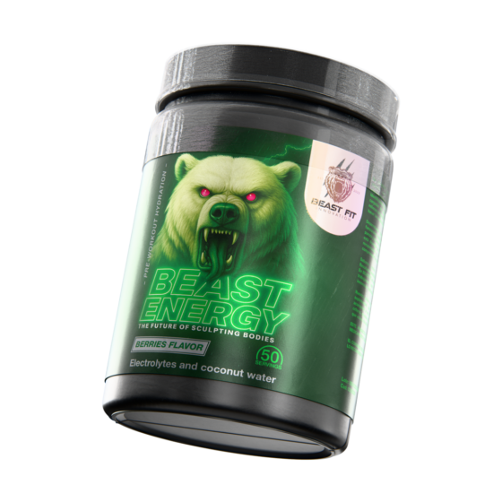 PreWorkOutBerriesFlavor_003