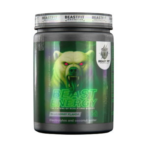 PreWorkOutBlueberryFlavor_001