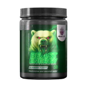 PreWorkOutBlueberryFlavor_001