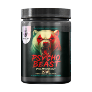 PreWorkOutKiwiFlavor_001