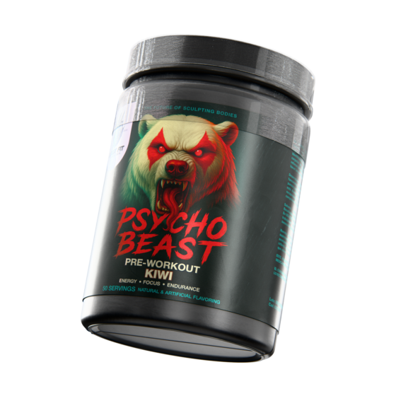 PreWorkOutKiwiFlavor_003