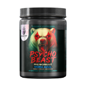 PreWorkOutMoraAzulFlavor_001