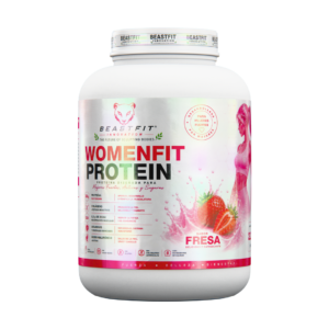 ProteinFresa_001