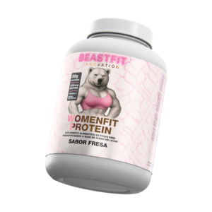 ProteinFresa_003