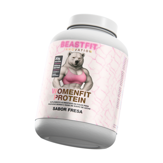 ProteinFresa_003