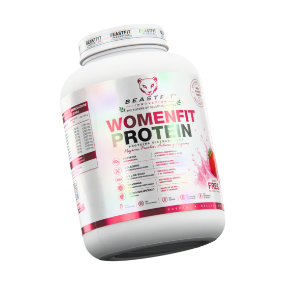 ProteinFresa_003