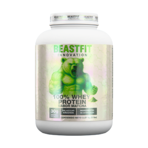 ProteinMatcha_001