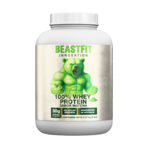 ProteinMatcha_001