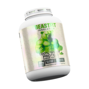 ProteinMatcha_003