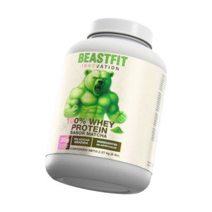 ProteinMatcha_003