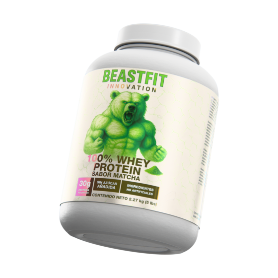 ProteinMatcha_003
