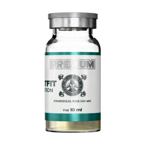 StanozololBase100_001