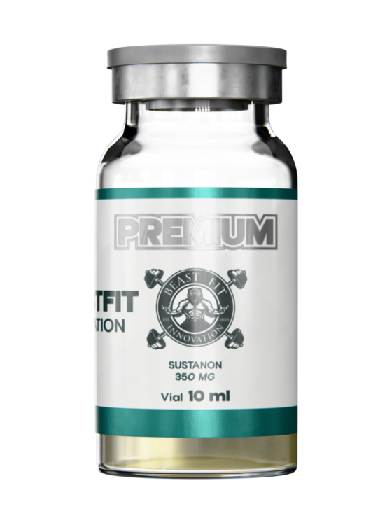 Sustanon