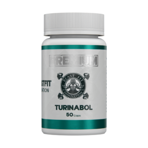Turinabol_002