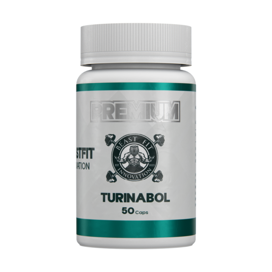 Turinabol_002