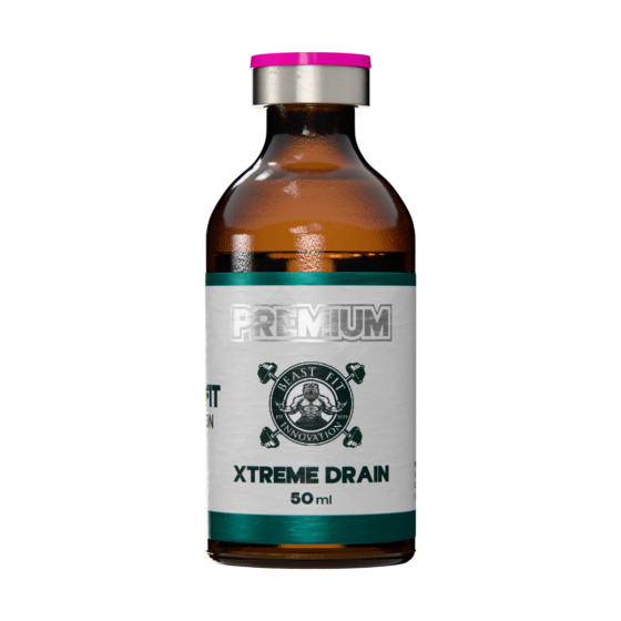 XtremeDrain_002