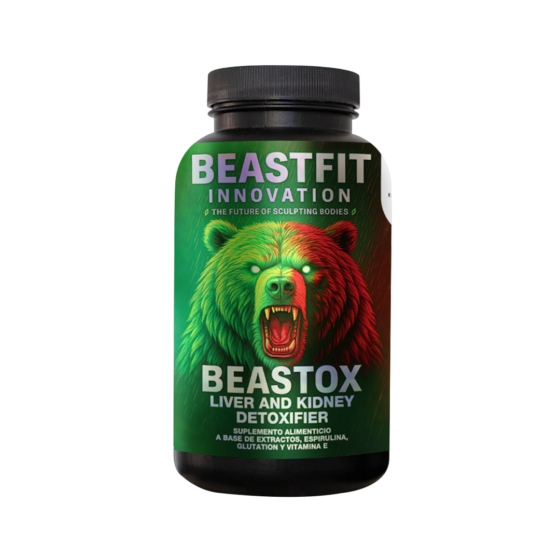 02-Beastox-F