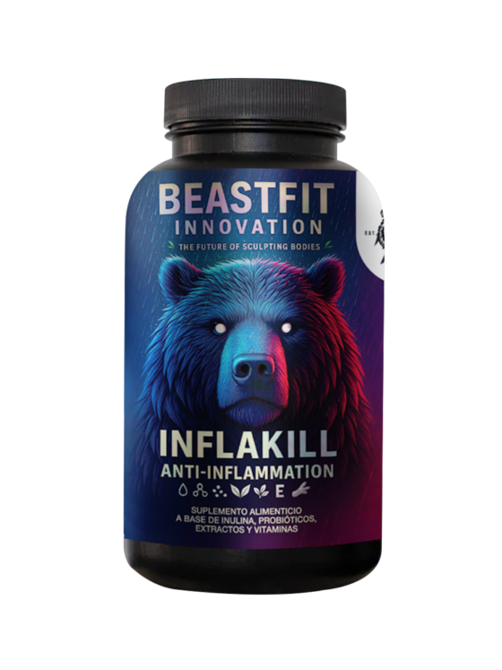 Inflakill