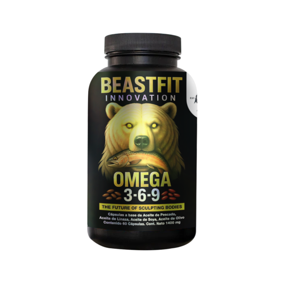 02-Omega3-F